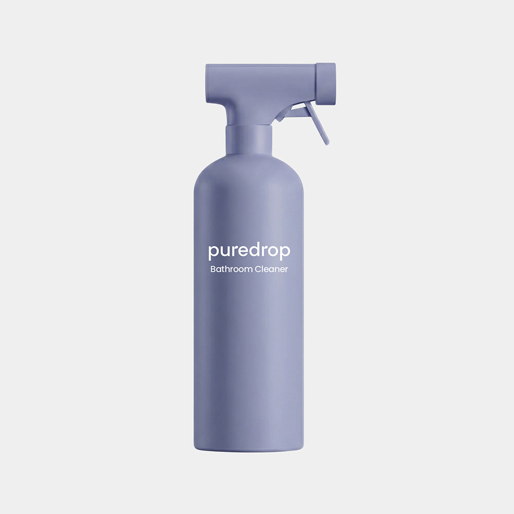 Levanduľová-Bathroom Cleaner