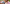 Propagačný banner