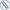Propagačný banner