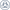 Propagačný banner